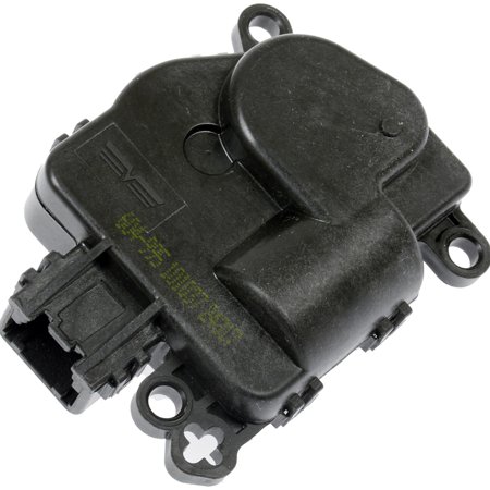 Dorman 604-995 HVAC Blend Door Actuator for Specific Models