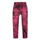 thumbnail image 1 of Pantalones de mujer Leggings Ultra suave clásico Denim Jean Leggings pantalones casuales imitación de mezclilla súper elástico señoras pantalones delgados GERsome  GERS36, 1 of 4