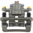 thumbnail image 2 of Centric Parts Disc Brake Caliper P/N:141.51636 Fits select: 2012 HYUNDAI ELANTRA GLS, 2010-2011 HYUNDAI ELANTRA TOURING GLS, 2 of 8