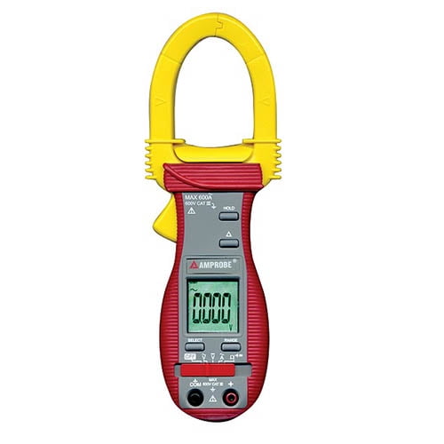 breaks actimeter breaks actimeter