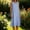 Light Blue, variant on Midi Dresses For Women Sevevn Women's Summer Striped Sleeveless Dress Crew Neck Casual Beach Midi Dress Green S