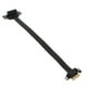 thumbnail image 4 of Cable de extensión PCIE 3,0 1X, extensor de cinta de tarjeta vertical PCIE de ángulo recto de 90 grados, Cable de extensión de velocidad completa de 10cm/3,9 pulgadas, 4 of 5