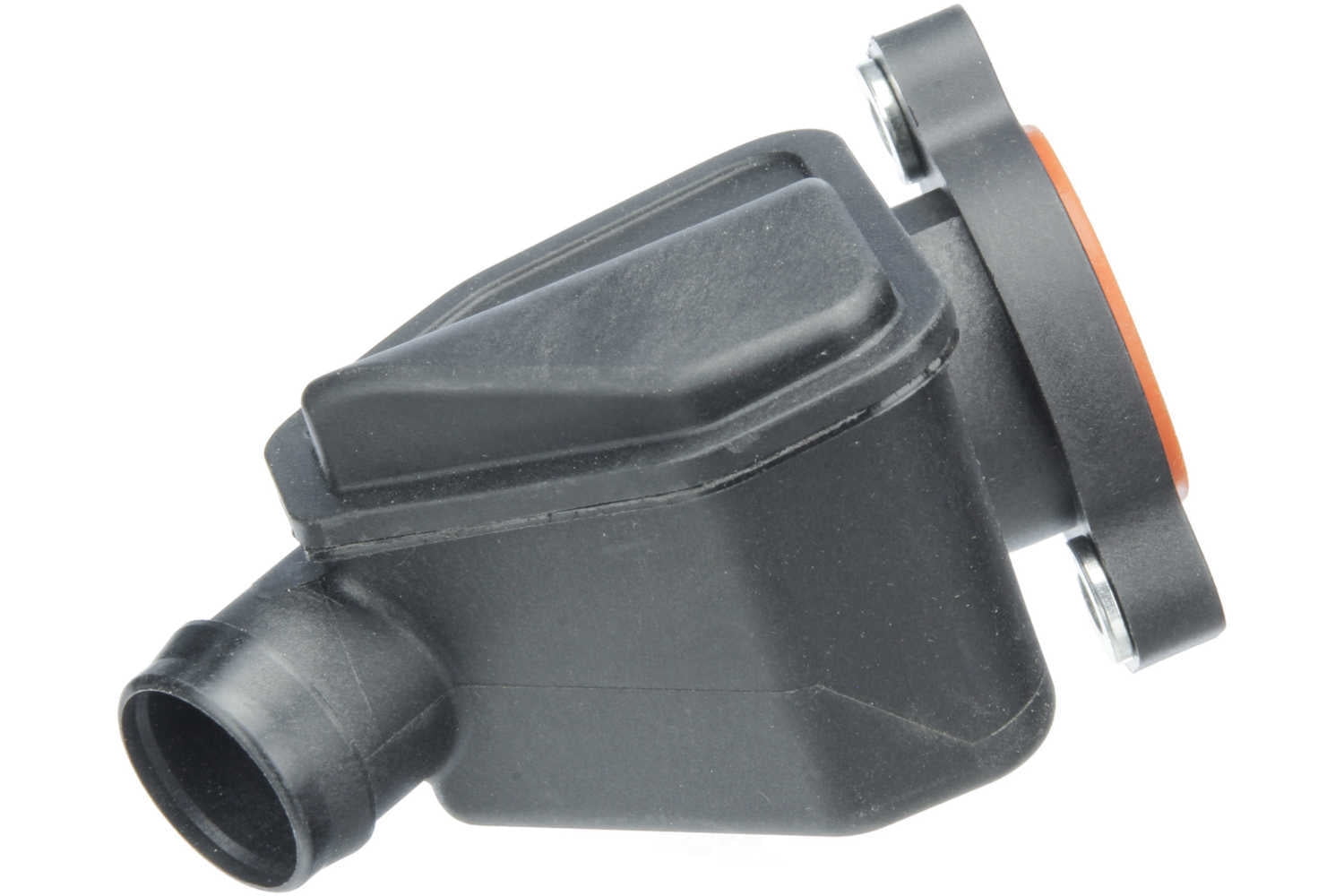 URO Parts 99710713800 Engine Oil Separator