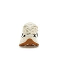 thumbnail image 3 of New Balance Men's 993 MiUSA Teddy Santis Sea Salt Black Running Shoes, from StockX, 3 of 5