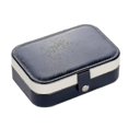 thumbnail image 1 of Multi-functional Jewelry Box Organizer Display Jewelry Storage Case For Rings Earrings Necklace, 1 of 1
