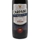 thumbnail image 2 of Vermouth Carpano Classico Rosso Paquete de 3 1 L, 2 of 3