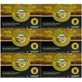 thumbnail image 4 of Royal Kona Coffee Toasted Coconut, 10% Kona Blend, Single-Serve Coffee Pods - 12 Count Box (Pack of Six), 4 of 6