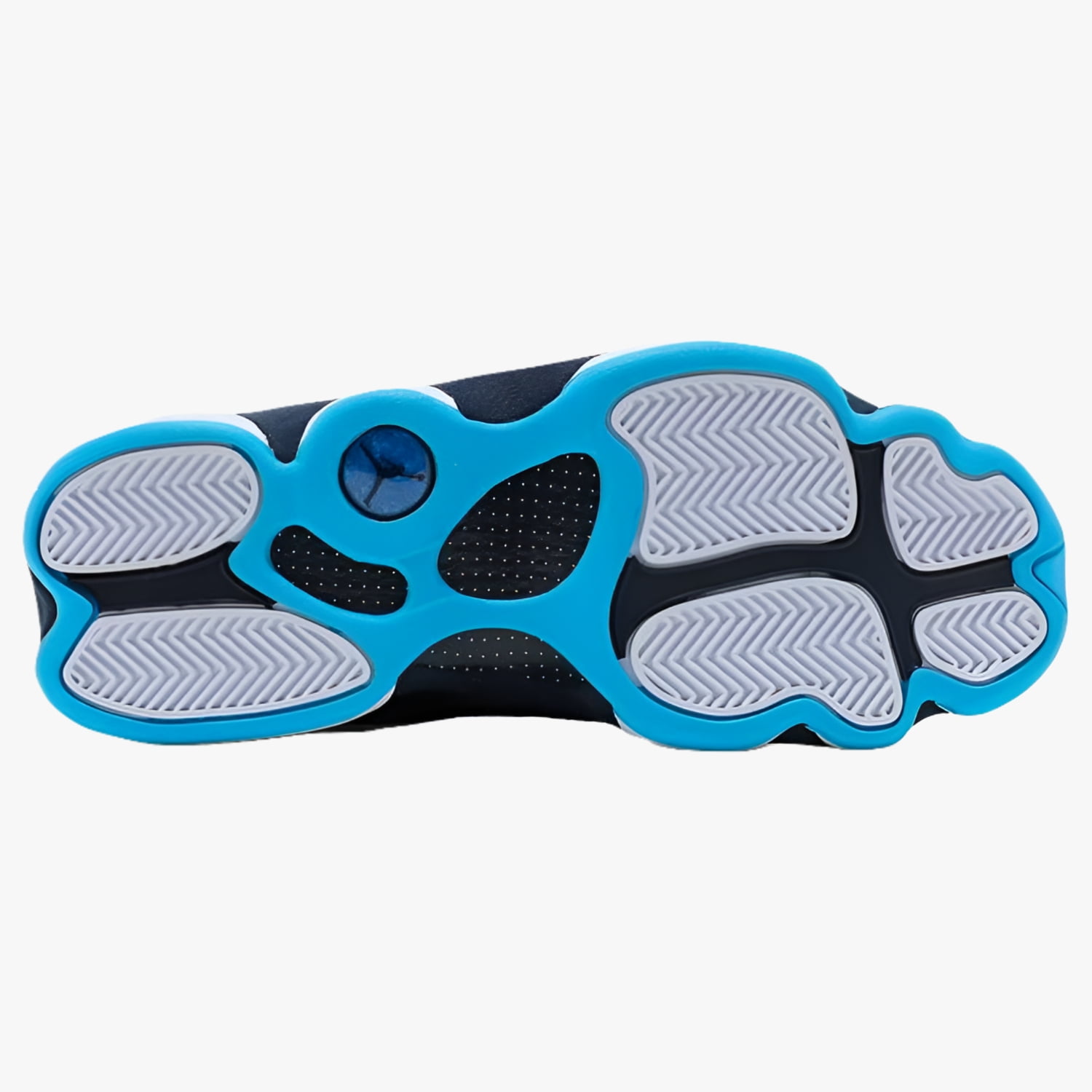 air jordan 13 retro obsidian mens reviews