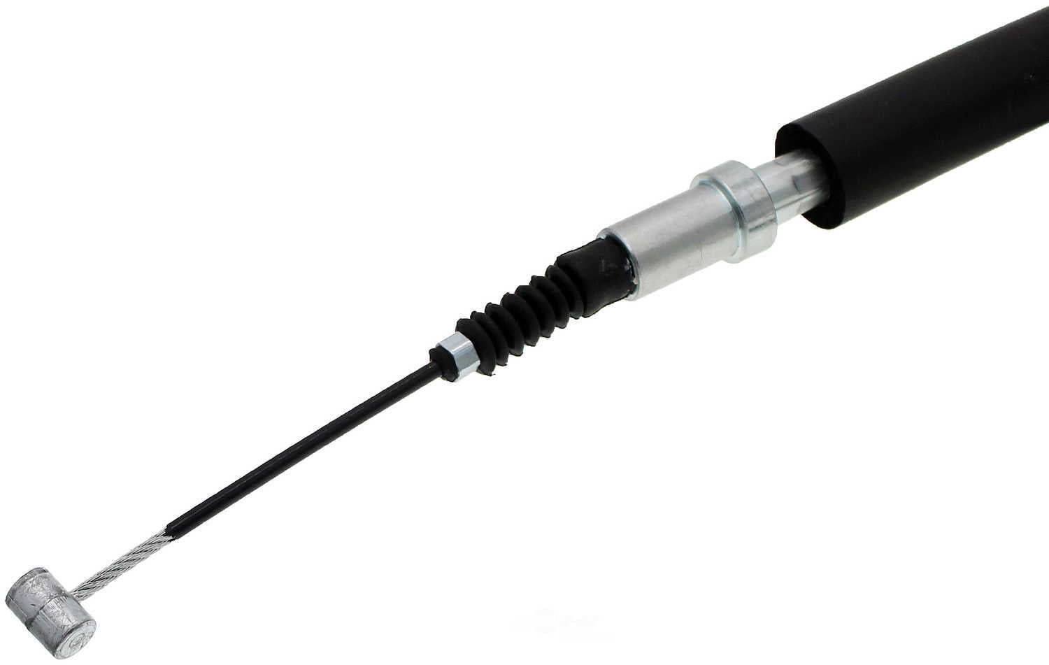 Parking Brake Cable - Dorman# C94944 Fits select: 1993-1997 HONDA CIVIC