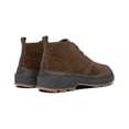 thumbnail image 2 of Camper Brutus Trek Leather Desert Boot, 43, 2 of 4