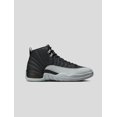 thumbnail image 2 of N I-K-E A i r-Jor-dan 12 AJ12 Retro "Barons" Men's Shoes CT8013-010 "FAST SHIPPING", 2 of 6