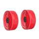 thumbnail image 1 of Sonducket 2 piezas de cinturón de manillar de bicicleta profesional de alta densidad que absorbe los golpes correa de mano antivibración piezas de Ciclismo Rojo, 1 of 6