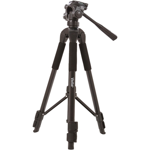 Tripod