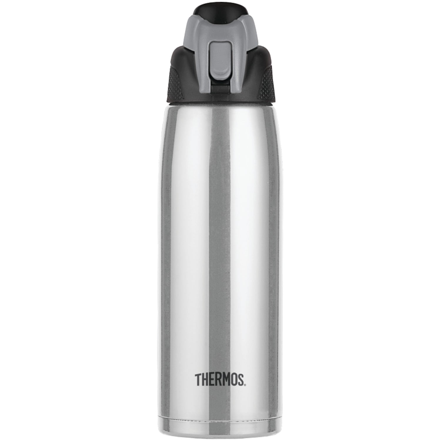 24 ounce thermos