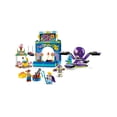 thumbnail image 3 of Set LEGO Juniors Toy Story 4 Feria Buzz y Woody 10770, 3 of 7