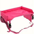 thumbnail image 4 of Car Seat Tray, Children's Plate, Car Storage Table, Stroller Waterproof Multi-functional, 4 of 5