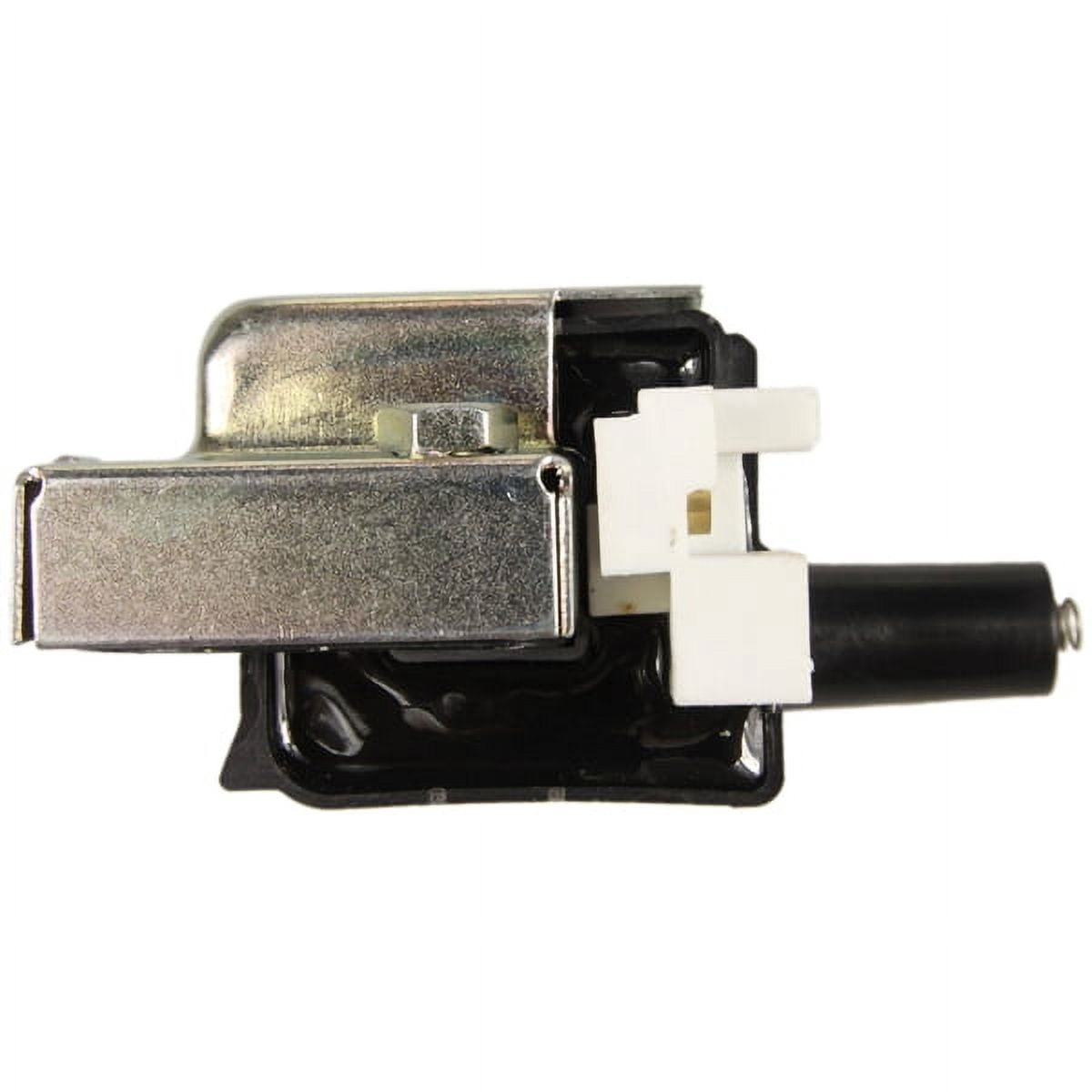 WVE 5C1004 Ignition Coil