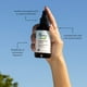 thumbnail image 2 of Mezcla de aceite de vitamina E Sky Organics 117 ml para rostro y piel, 2 of 9