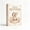 #_14, variant on YAMB 2D Christmas Acrylic Advent Calendar, 24‑Day Countdown Calendar with Mini City Service Fleet Ornaments, Handcrafted Festive Holiday Tabletop & Wall Hanging Decor for Xmas Tree Home Layout