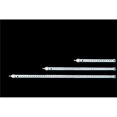 thumbnail image 1 of Winterland C9-SFTUBE-PW-02 Pure White Snowfall Tube Light - 24 in., 1 of 1