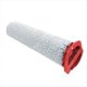 thumbnail image 5 of Para Dyad Pro Repuestos de Aspiradora Cepillo de Rodillo Principal Accesorios de Repuesto de Filtro Hepa, 5 of 7