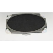 ACDelco Automatic Transmission Fluid Filter 21002496
