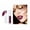 A, variant on Bagmrteho M3 Collagen Lip Plumper Kissing Roll on Lip Gloss Lip Lightener Hard Candy Makeup Lip Gloss for Girls Kids Lip Gel Clear Pack Lip Gloss Bundles for Business Bags for Lip Gloss Base Lip Gloss