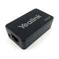 thumbnail image 2 of Adaptador inalámbrico para auriculares Yealink (EHS36), 2 of 3