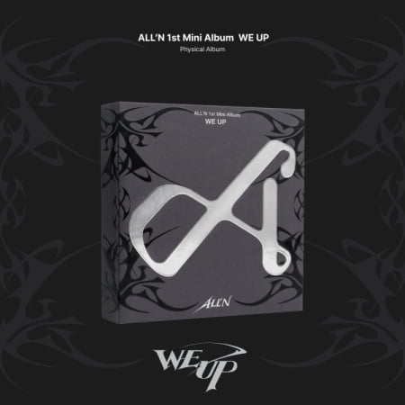 Bighit Entertainment, BTS Proof Anthology CD, 3 Disc Set - Walmart.com