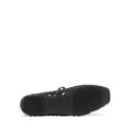 thumbnail image 5 of DREAM PAIRS Women Mary Jane Flats Breathable Woven Ballet Flats Casual Dress Shoes, 5 of 9