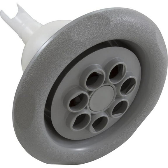 jet intl, bwg/pentair cyclone,5"fd,mass/roto,txt scal, gry