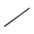 thumbnail image 2 of TREND PERFORMANCE PRODUCTS Pushrod - 5/16 .105 w/ .210 Radius 7.850 Long, 2 of 2