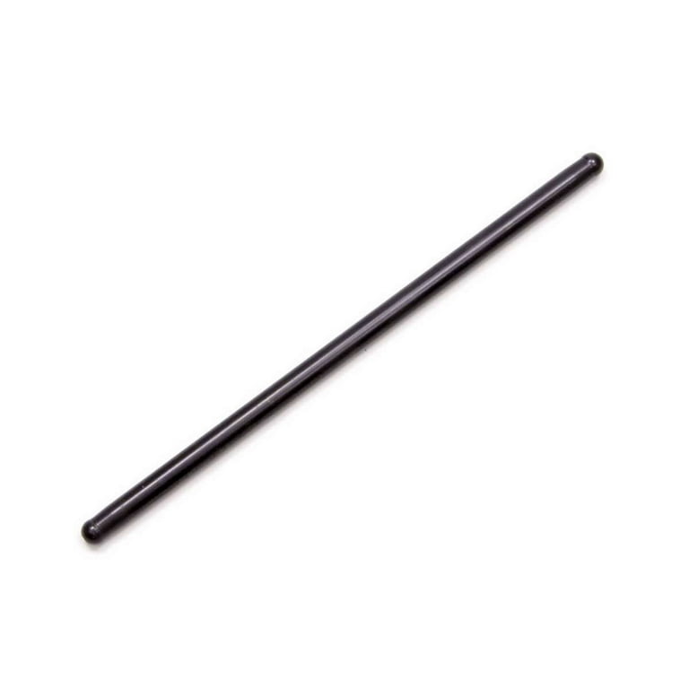 Trend Performance Pushrod - 5/16 .105 w/ .210 Radius 7.850 Long Trend Performance Pushrod - 5/16 .105 w/ .210 Radius 7.850 Long