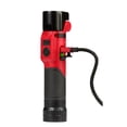 thumbnail image 4 of Lámpara LED Milwaukee recargable USB giratoria 2113-21, 4 of 8