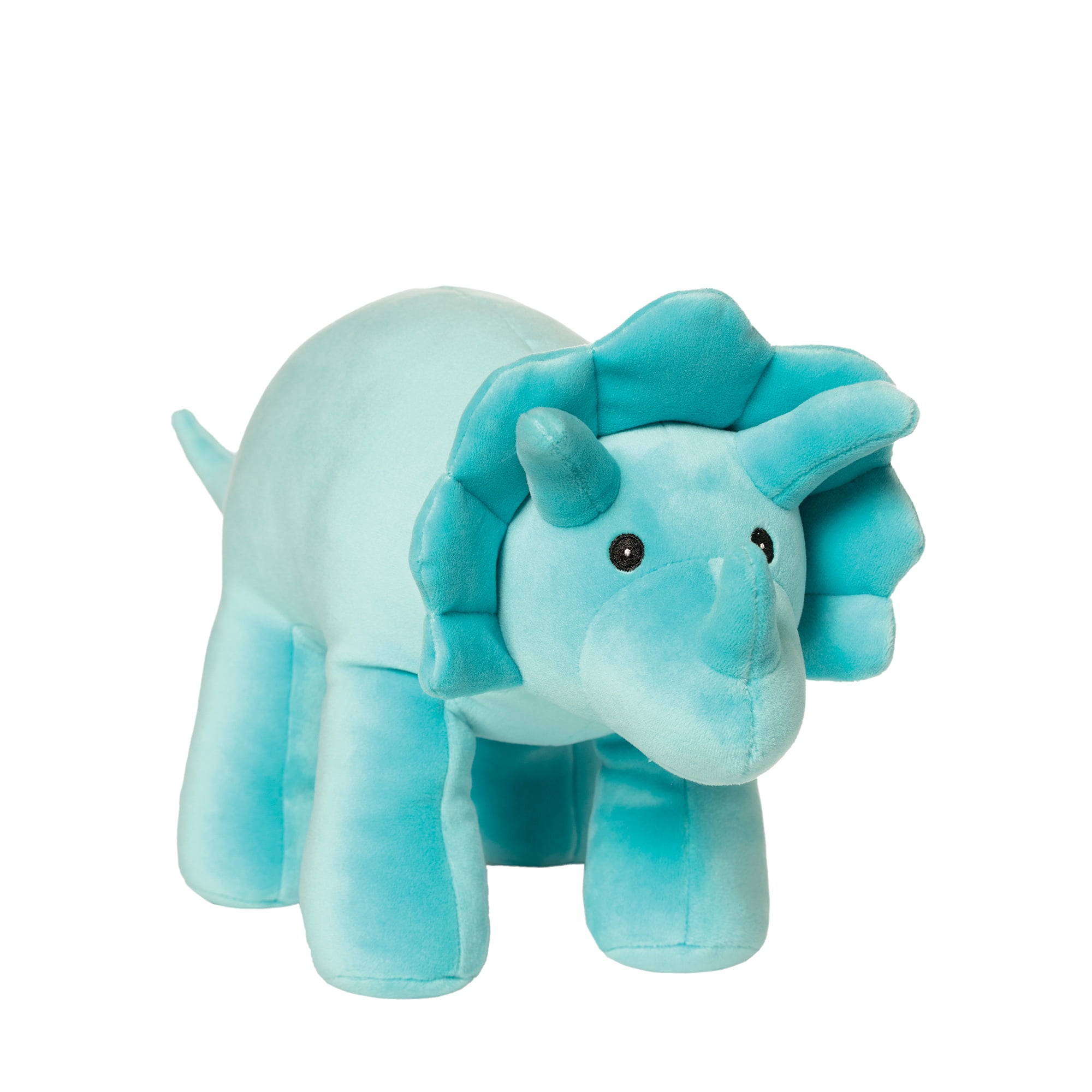 Spike hotsell stuffed animal