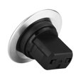 thumbnail image 3 of Interruptor De Encendido Likrtyny Botón Del Coche Accesorios Para Autos Y Motos, 3 of 7