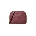 thumbnail image 1 of Bolso de mano Michael Kors Jet Set Medium de piel, 1 of 4