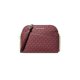 thumbnail image 1 of Bolso de mano Michael Kors Jet Set Medium de piel, 1 of 4