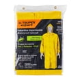 thumbnail image 4 of Gabardina impermeable triple capa Truper Expert Talla XG, 4 of 4