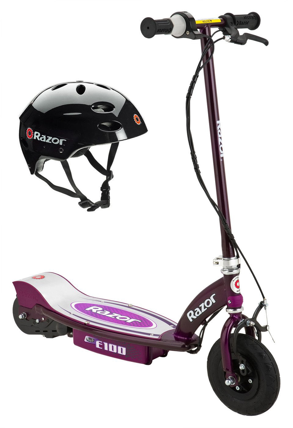 razor girls scooter
