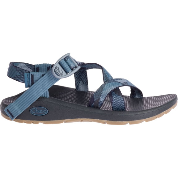 Chaco Z/Cloud Adjustable Strap Cushioned Sandal Women