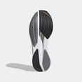 thumbnail image 3 of Ad-id-as Adizero Boston 11 Wide Size 7.5 Men’s Running Shoes Black GV9630 Wide, 3 of 6