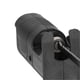 thumbnail image 3 of Reciprocating Saw Attachment Kit for Cordless Drill with Blades for Metal Wood Cutting Jig Saws, 3 of 5