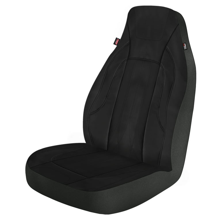 Dickies car seat covers cheap walmart