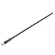 thumbnail image 1 of Accesorio para Wrangler, antena de radio de radio de coche negra de 13 pulgadas para antena de radio de coche Wrangler diseñada a medida, 1 of 8