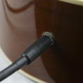thumbnail image 4 of Fat Boy FB-GH20 Pro Series 20Ft B&amp;H Showsaver Guitar Cable, 4 of 6