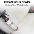 thumbnail image 2 of Limpiador de interiores y quitamanchas Tesla Seat | TesLiner, 2 of 6