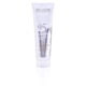 thumbnail image 3 of Shampoo Acondicionador Revlon Professional Stunning High Lights, 3 of 4