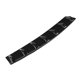 thumbnail image 3 of Difusor de Aleta de Tiburón Parachoques Trasero Universal para Coche Chasis Alerón de Aleta de Tiburón Difusor de Labios Mk2 de Fibra de Carbono con Accesorios 300 Alerón ANGGREK Otros, 3 of 8