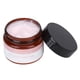 thumbnail image 2 of Crema Facial De Rosa, Crema Facial Hidratante Calmante Segura 1.8 Oz Para Viajes En Casa Para Mujeres ANGGREK  No, 2 of 7